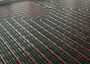 丰台卫生间测漏水哪家好