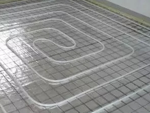丰台清洗地暖哪家好