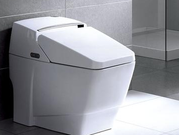 丰台卫生间防水费用