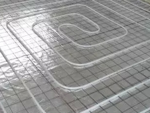 丰台清洗地暖哪家好