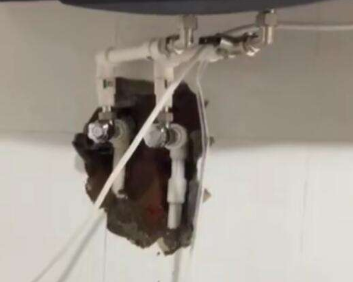 丰台卫生间测漏水推荐