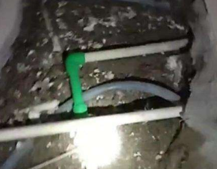 丰台卫生间漏水多少钱