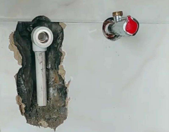 丰台卫生间漏水哪家好
