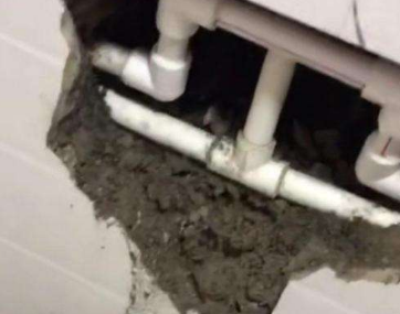 丰台卫生间漏水哪家好