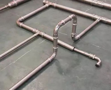 丰台水管维修推荐电话