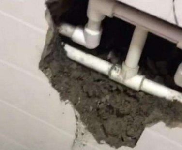 丰台卫生间防水找谁好