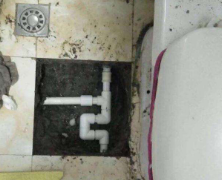 丰台卫生间防水推荐公司