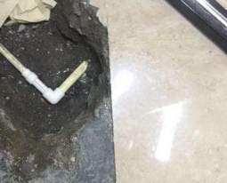 丰台卫生间测漏水多少钱