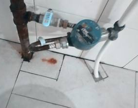 丰台卫生间测漏水哪家优惠
