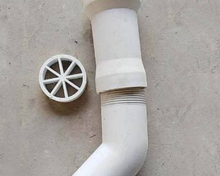 丰台水管维修哪家好