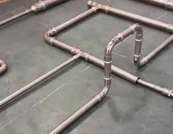 丰台水管维修哪家好