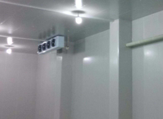 丰台卫生间测漏水诚信经营