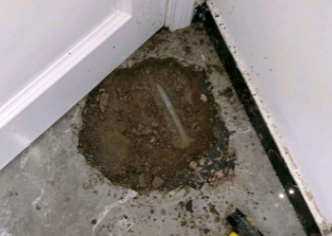 丰台水管维修哪家好