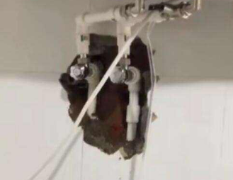 丰台水管维修哪家好