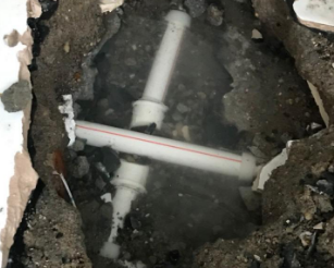 丰台卫生间防水电话号码