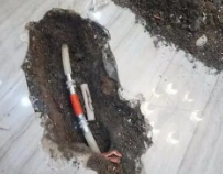 丰台卫生间防水的24小时电话