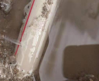 丰台卫生间防水价格