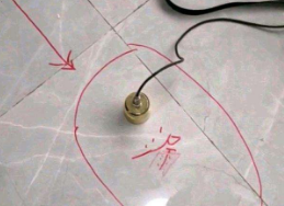 丰台卫生间测漏水多少钱
