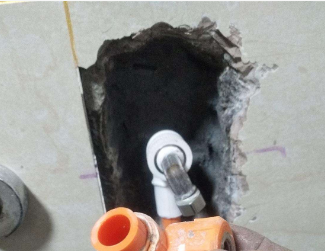 丰台卫生间测漏水哪家好