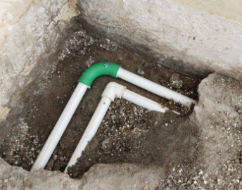 丰台卫生间测漏水价格多少