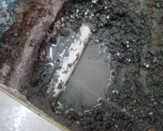 丰台卫生间测漏水哪家好