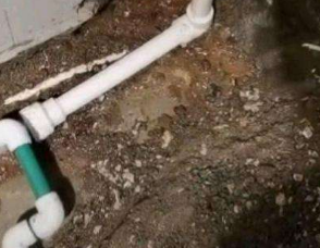 丰台卫生间测漏水服务电话