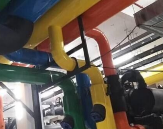 丰台水管维修多少钱
