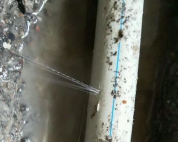 丰台卫生间测漏水多少钱