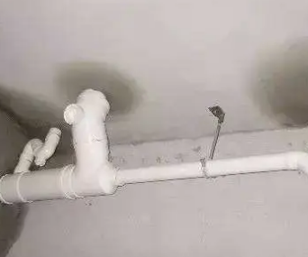 丰台卫生间测漏水哪家好