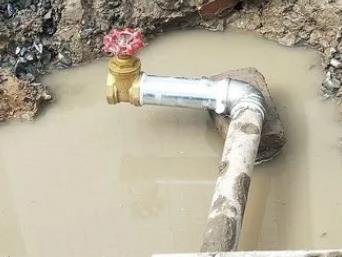 丰台漏水检测电话多少
